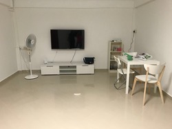 Blk 219 Bukit Batok Street 21 (Bukit Batok), HDB 3 Rooms #167544182